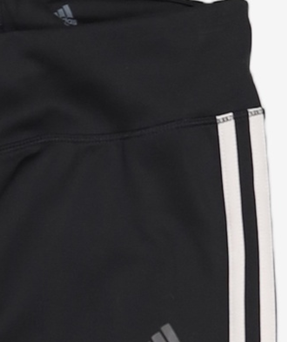 아디다스(ADIDAS) 레깅스 S