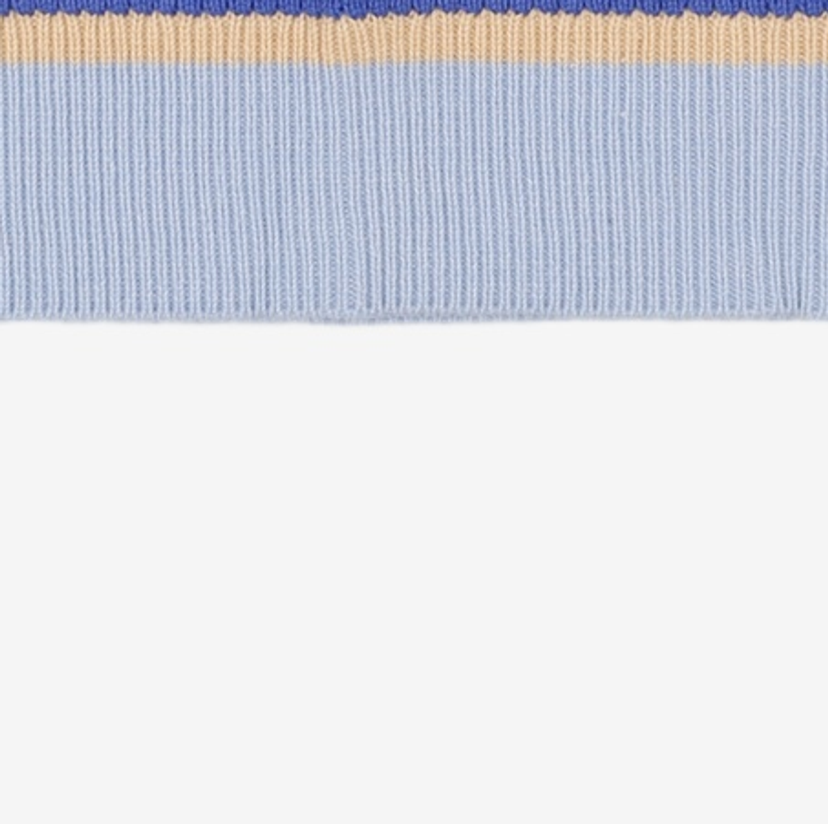 유니클로 x 마르니(UNIQLO x MARNI) 니트/스웨터 XXL