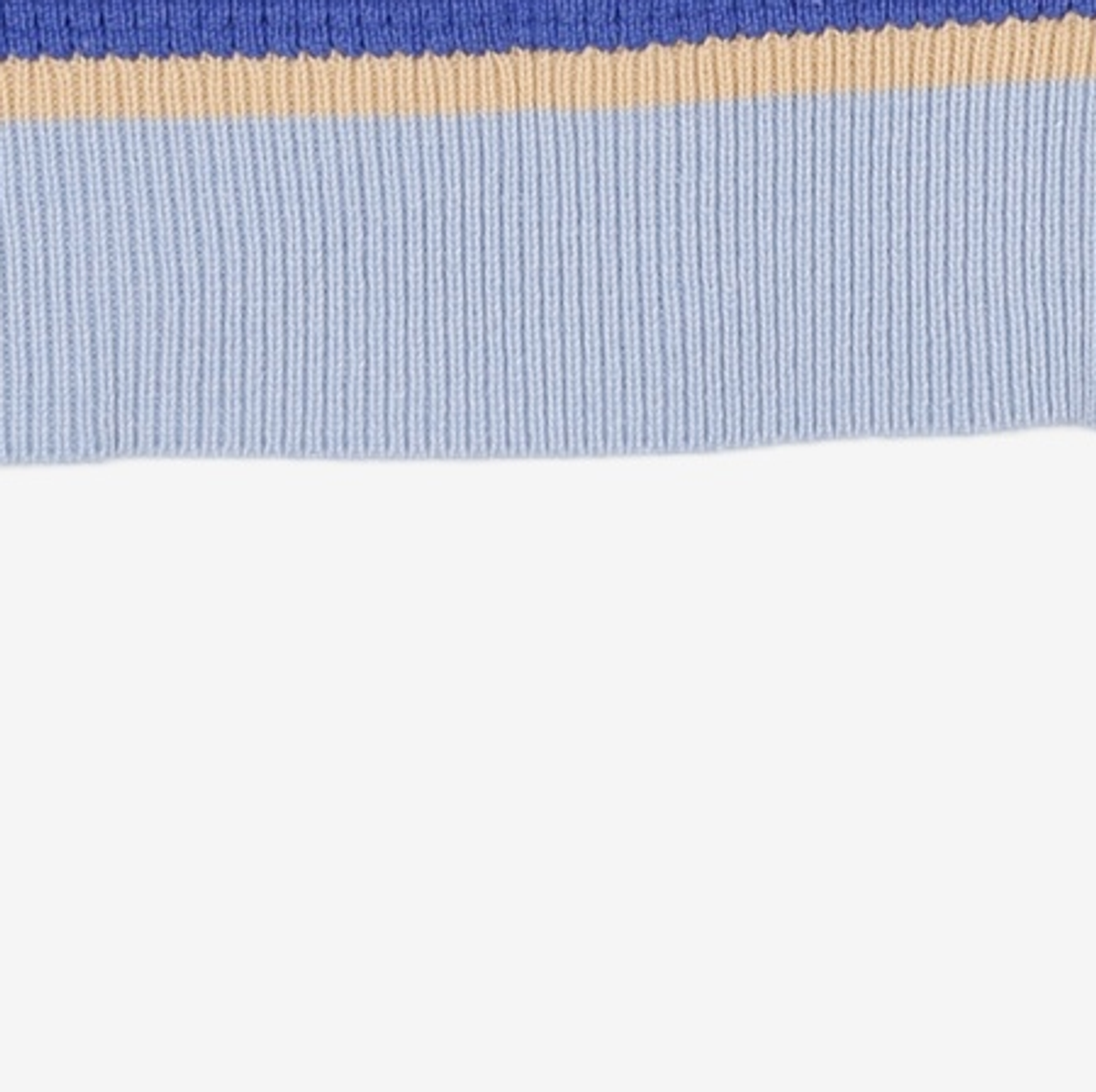유니클로 x 마르니(UNIQLO x MARNI) 니트/스웨터 XXL