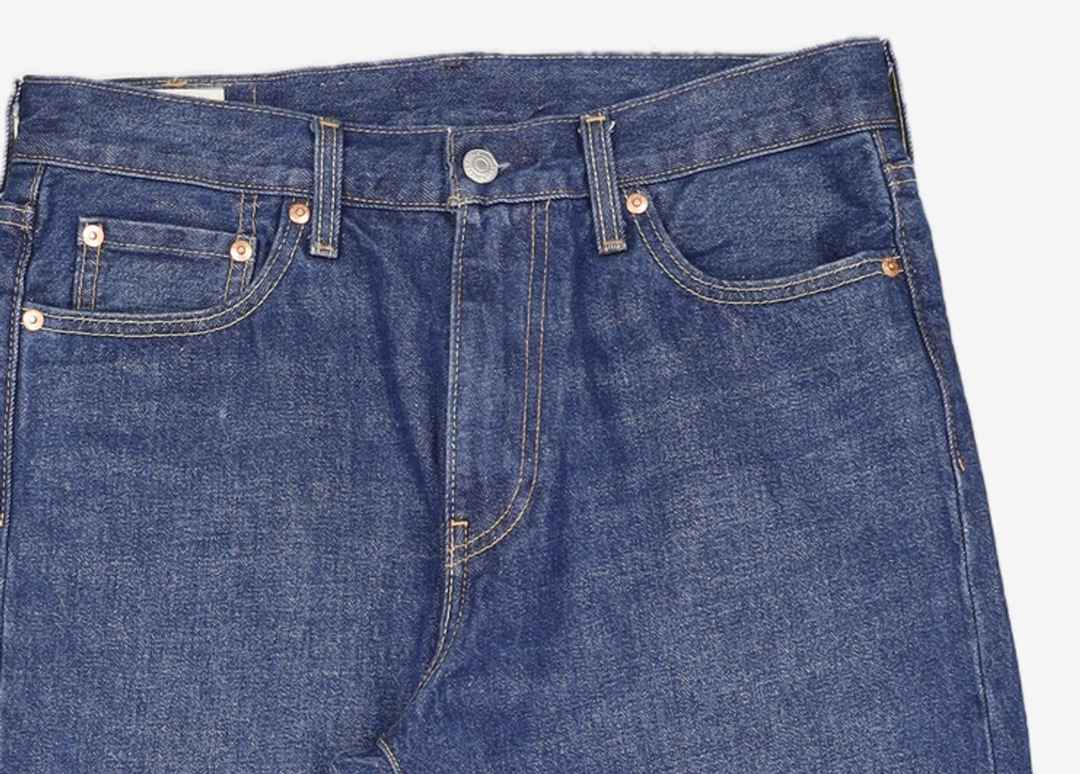 리바이스(LEVI'S) 568 루즈 스트레이트 진_29037-0054 30
