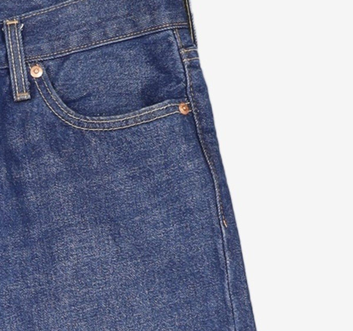 리바이스(LEVI'S) 568 루즈 스트레이트 진_29037-0054 30