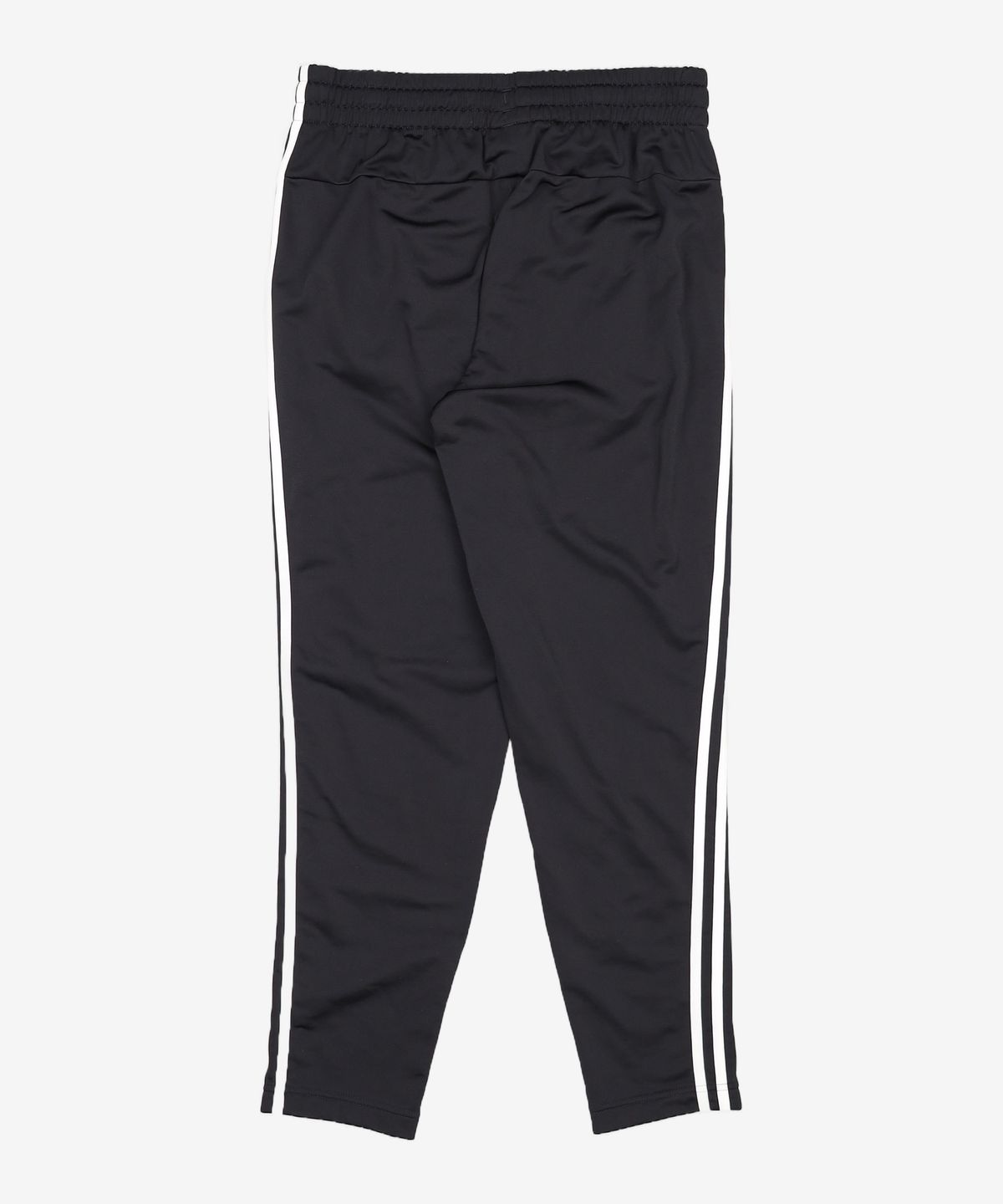 아디다스(ADIDAS) 트레이닝 팬츠 M