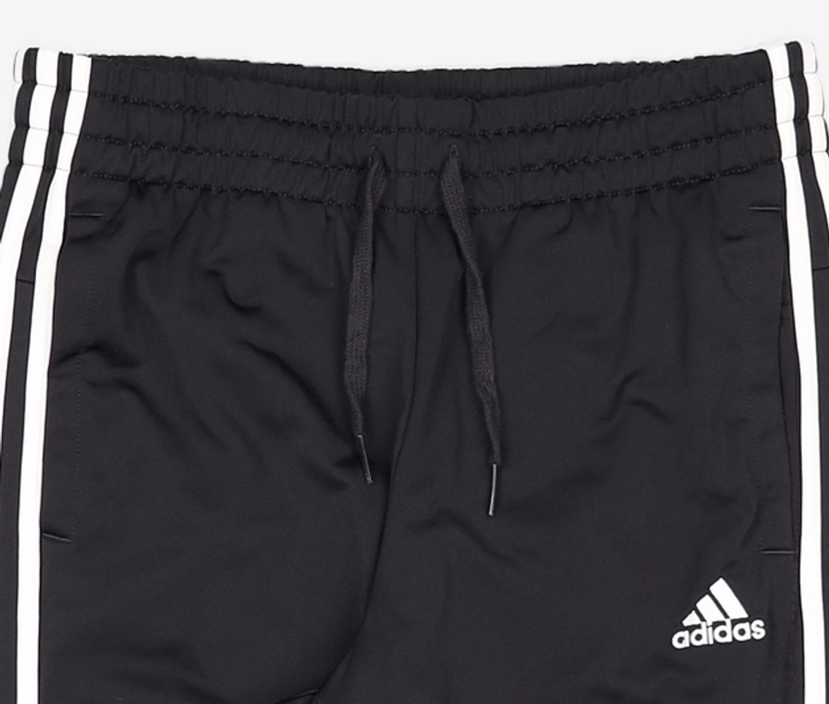 아디다스(ADIDAS) 트레이닝 팬츠 M