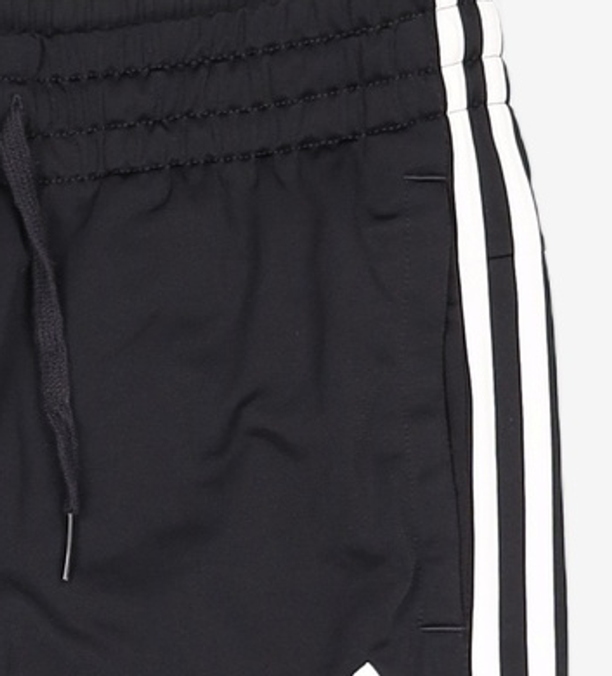 아디다스(ADIDAS) 트레이닝 팬츠 M