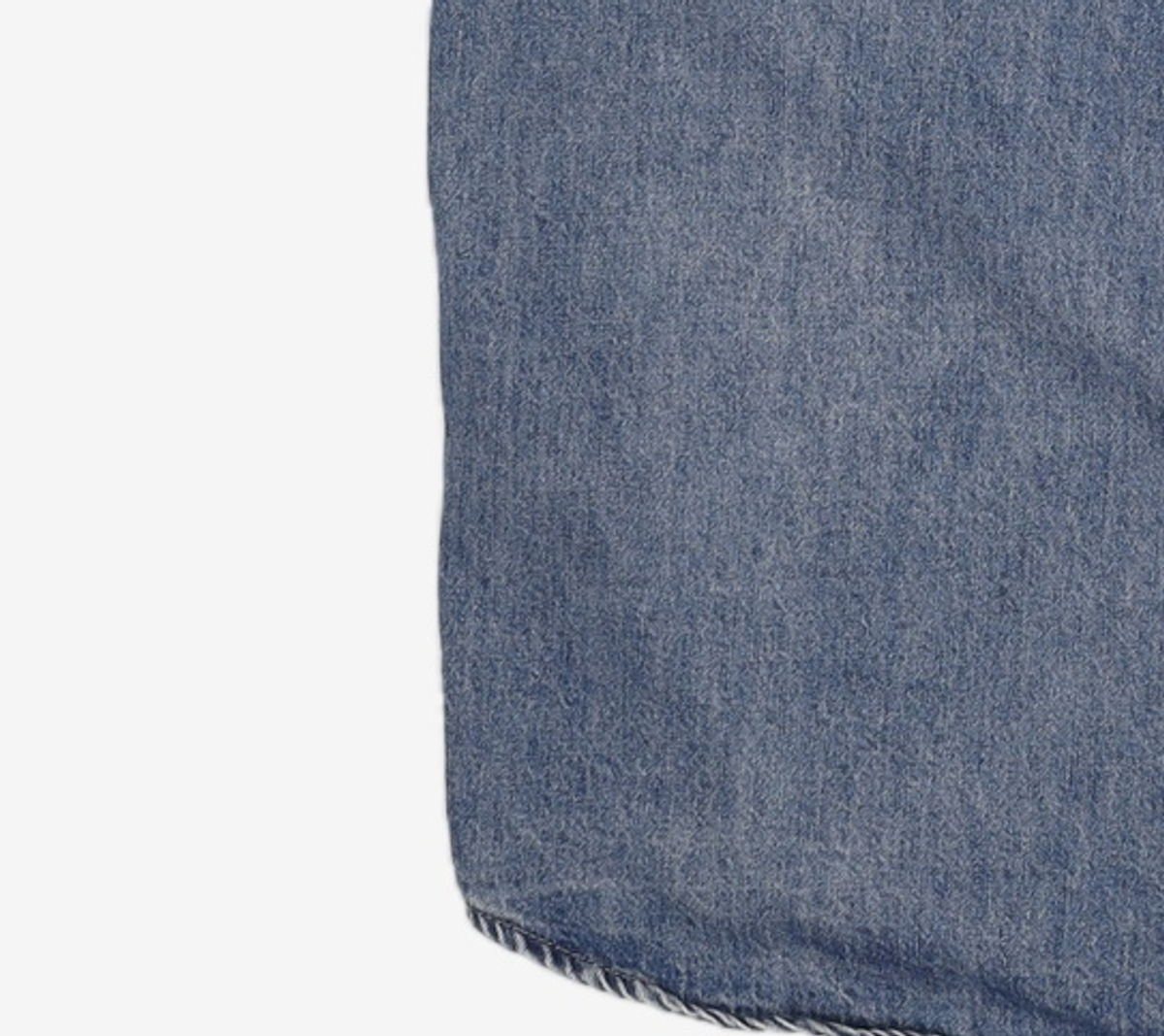 스파오(SPAO) 캐주얼 셔츠 XL