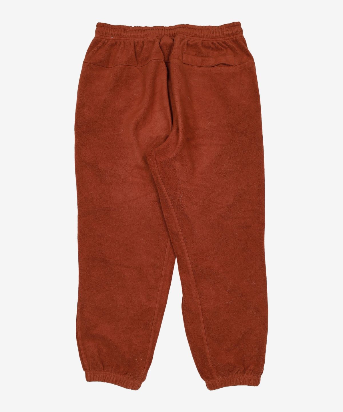 나이키(NIKE) 조거 팬츠 L