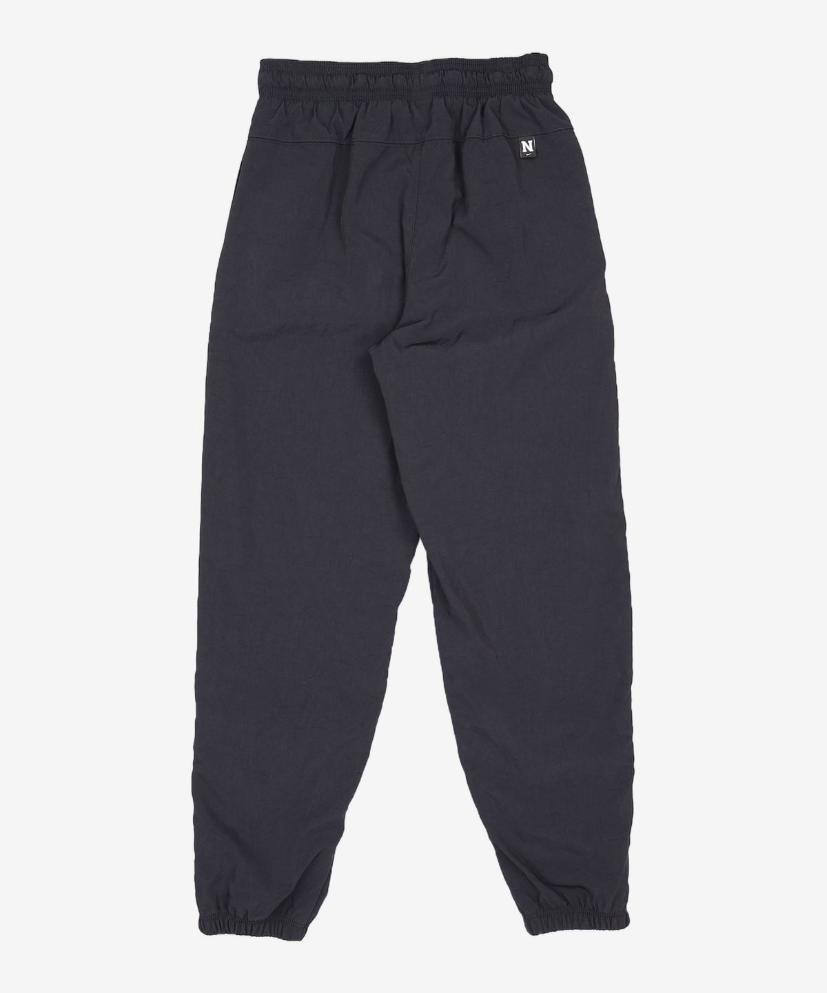 나이키(NIKE) 조거 팬츠 M