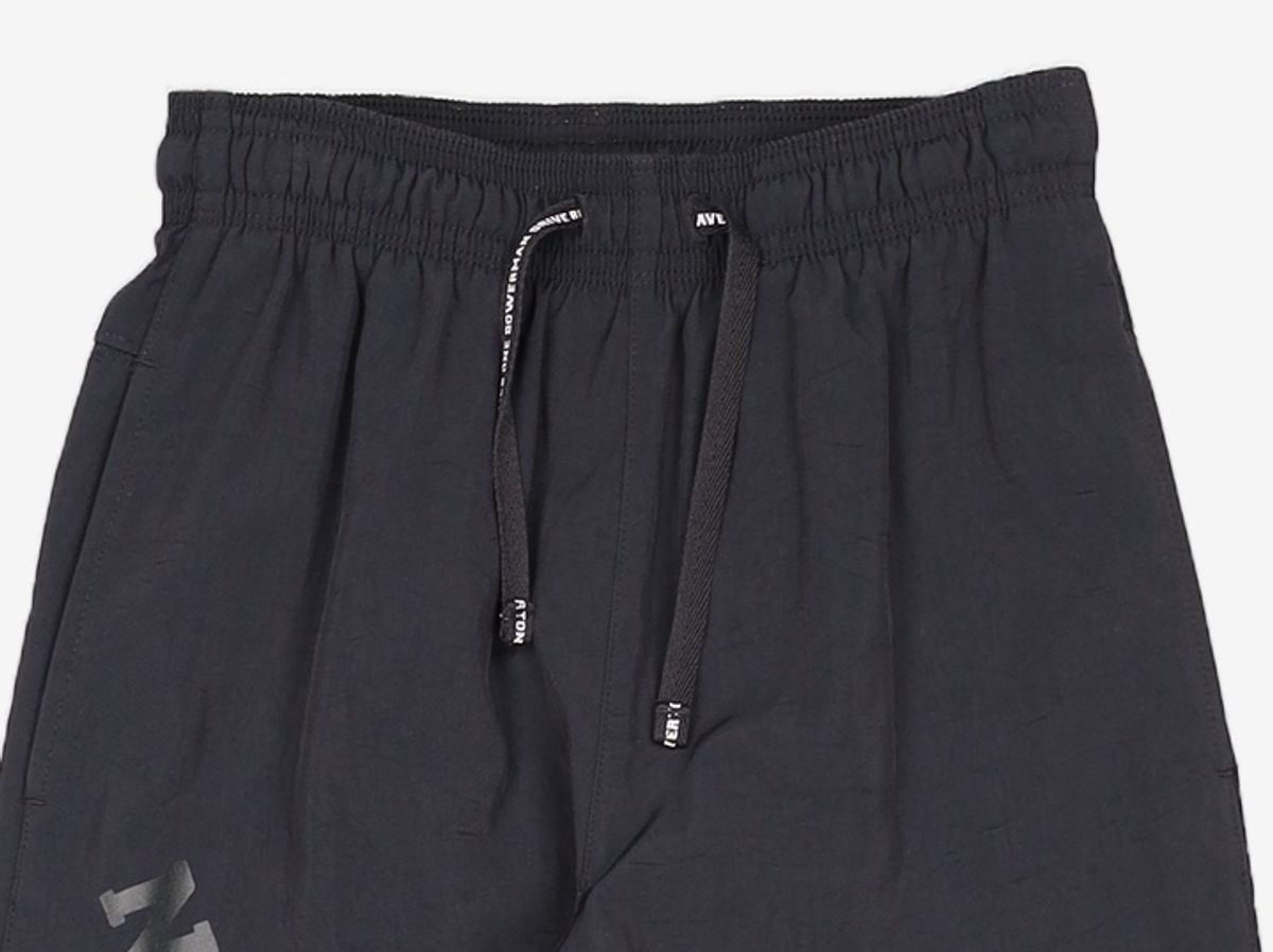 나이키(NIKE) 조거 팬츠 M