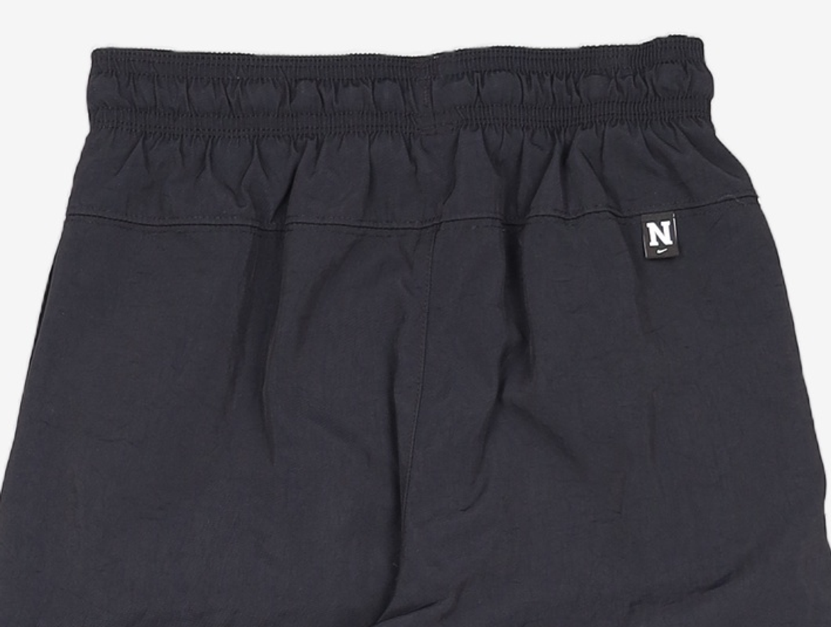 나이키(NIKE) 조거 팬츠 M