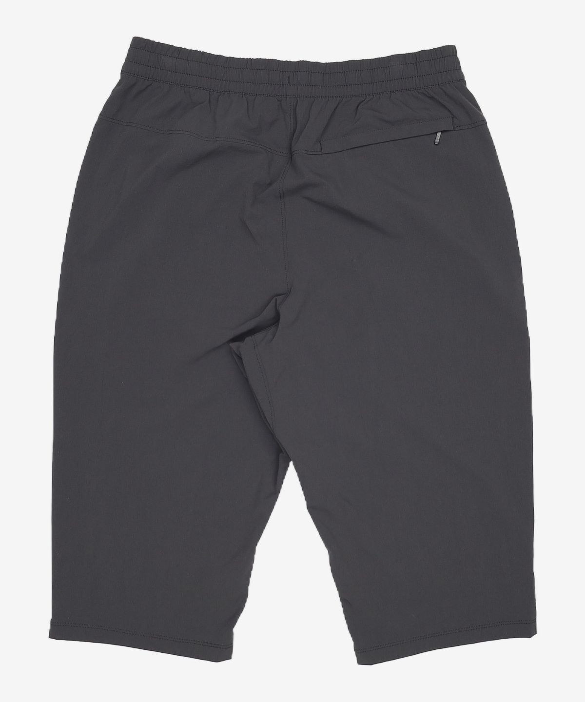 노스페이스(THE NORTH FACE) NR6NQ01A 남성 칸테 카프리 85