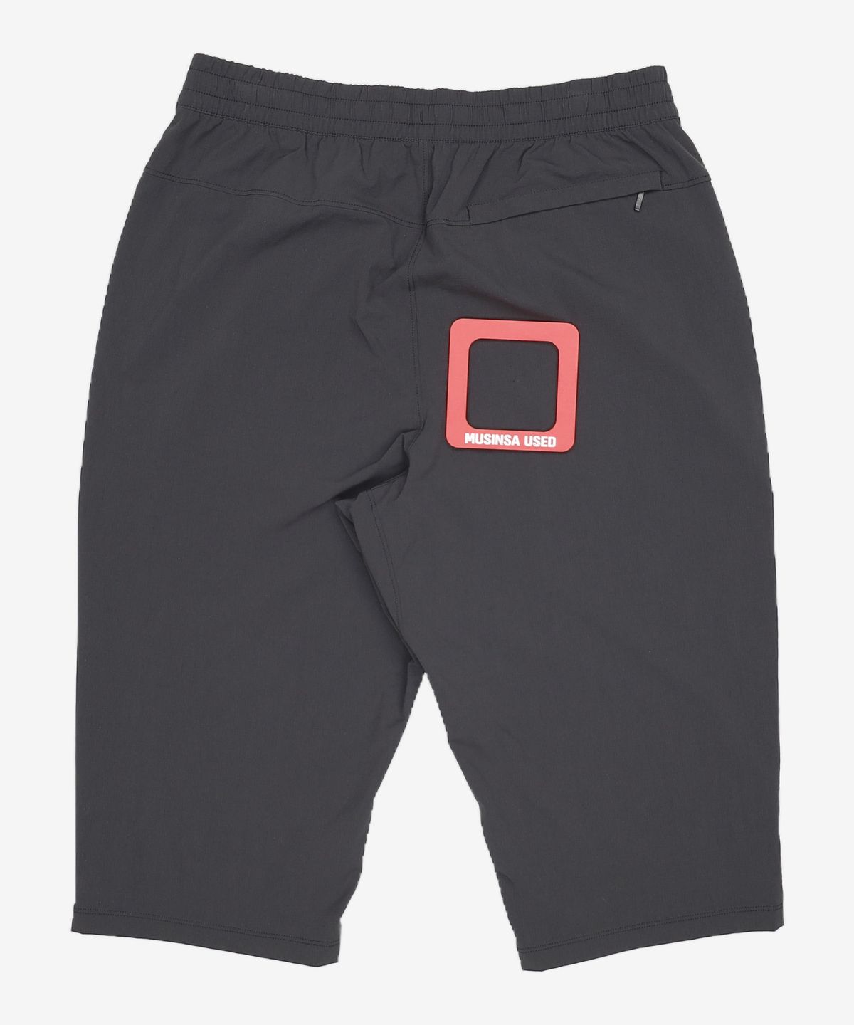 노스페이스(THE NORTH FACE) NR6NQ01A 남성 칸테 카프리 85