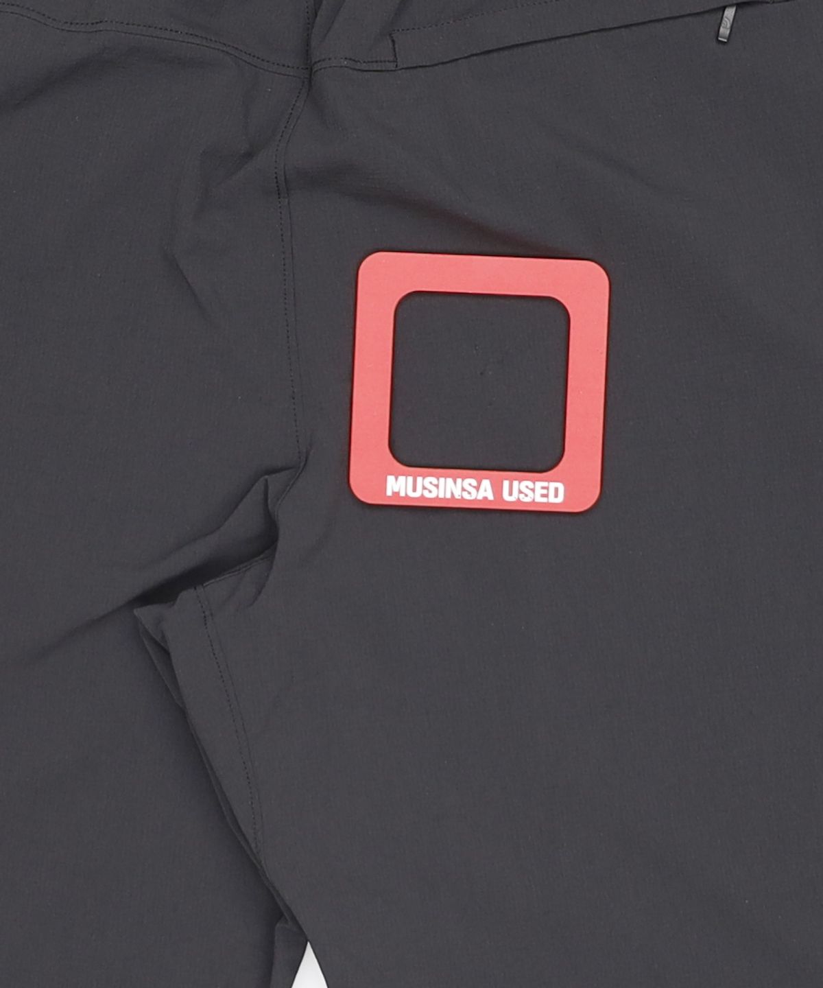 노스페이스(THE NORTH FACE) NR6NQ01A 남성 칸테 카프리 85