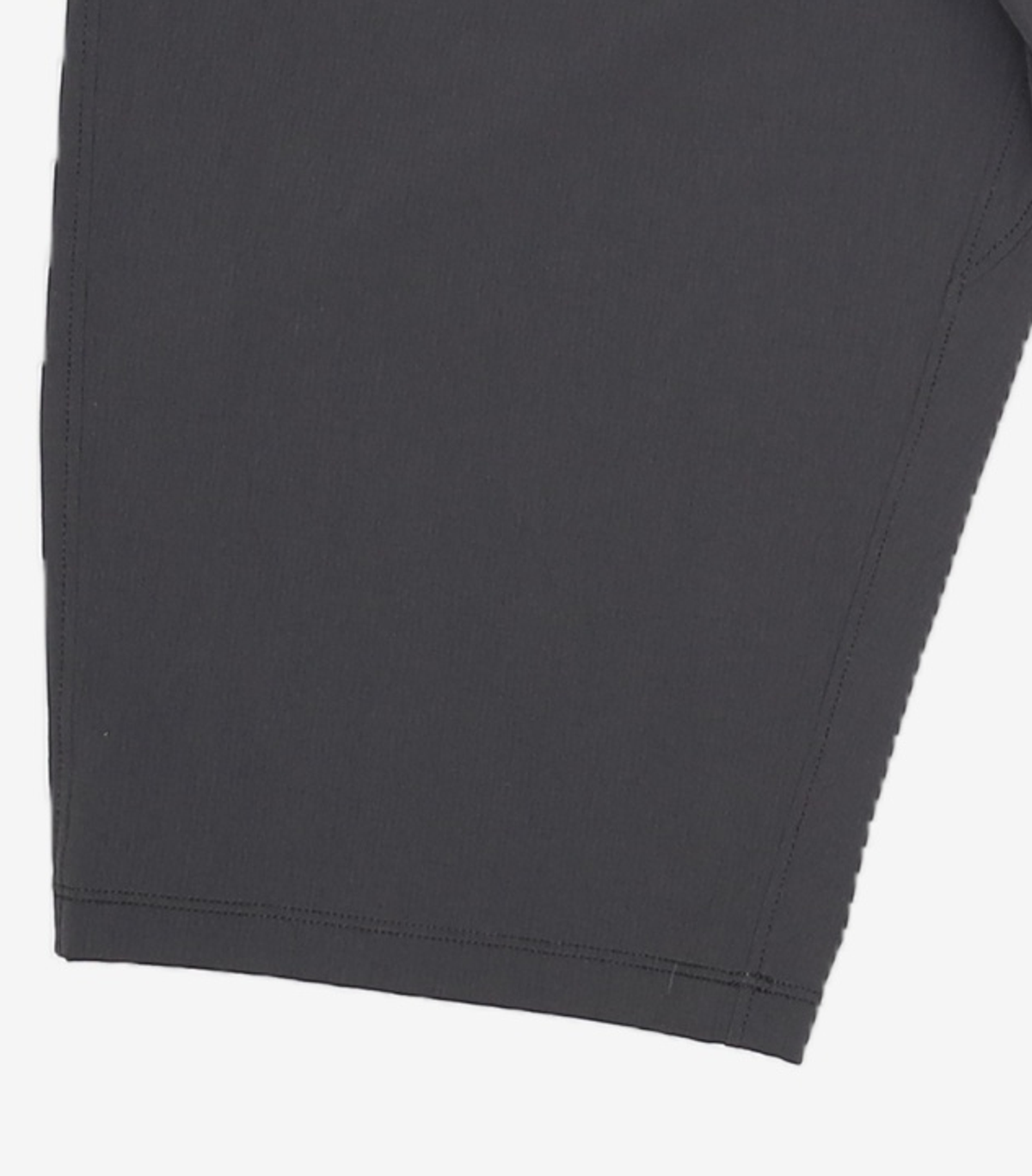 노스페이스(THE NORTH FACE) NR6NQ01A 남성 칸테 카프리 85