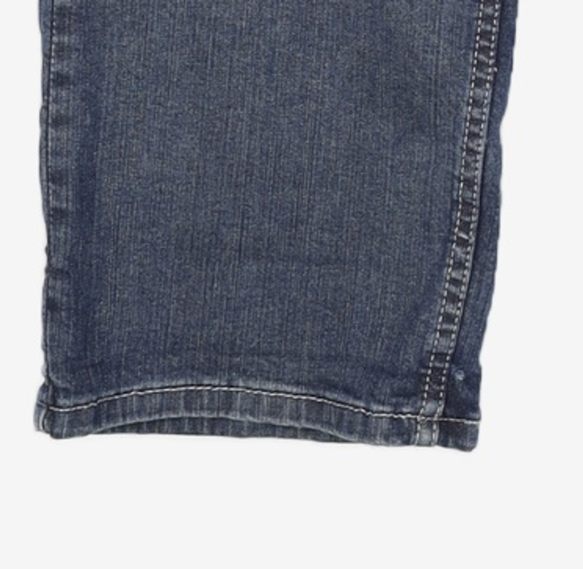 리바이스(LEVI'S) 청/데님 팬츠 34