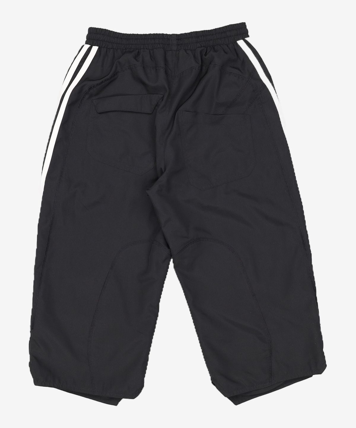 아디다스(ADIDAS) 트레이닝 팬츠 13-14Y