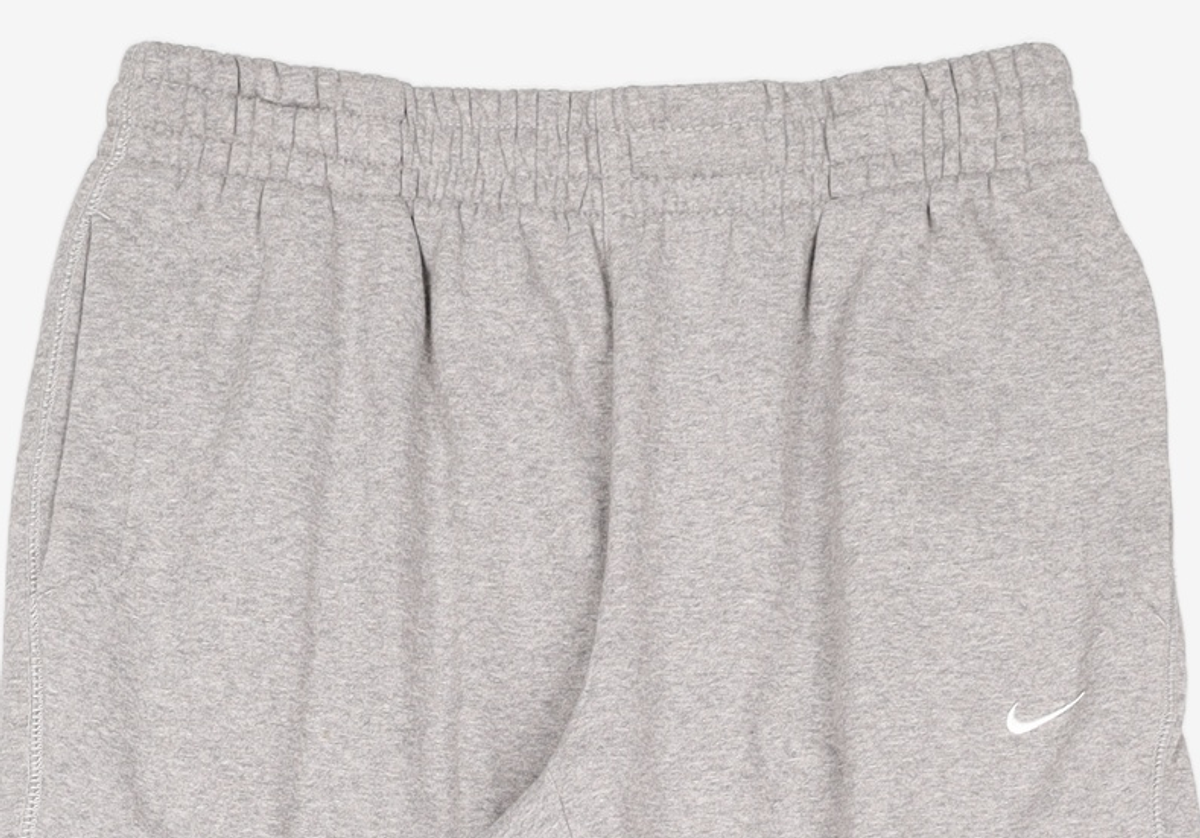 나이키(NIKE) 트레이닝 팬츠 M