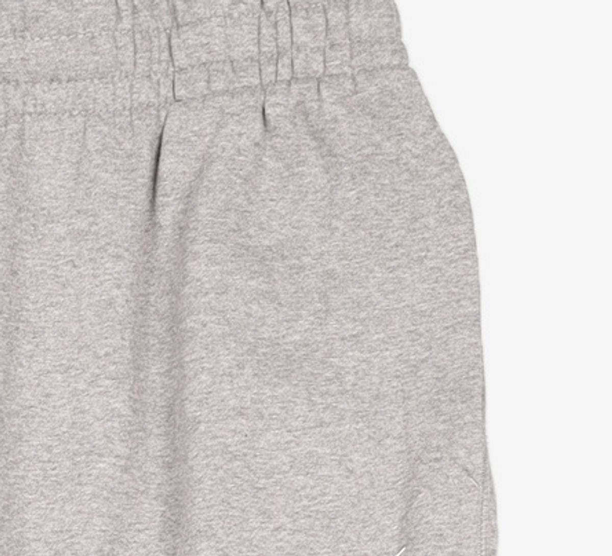 나이키(NIKE) 트레이닝 팬츠 M