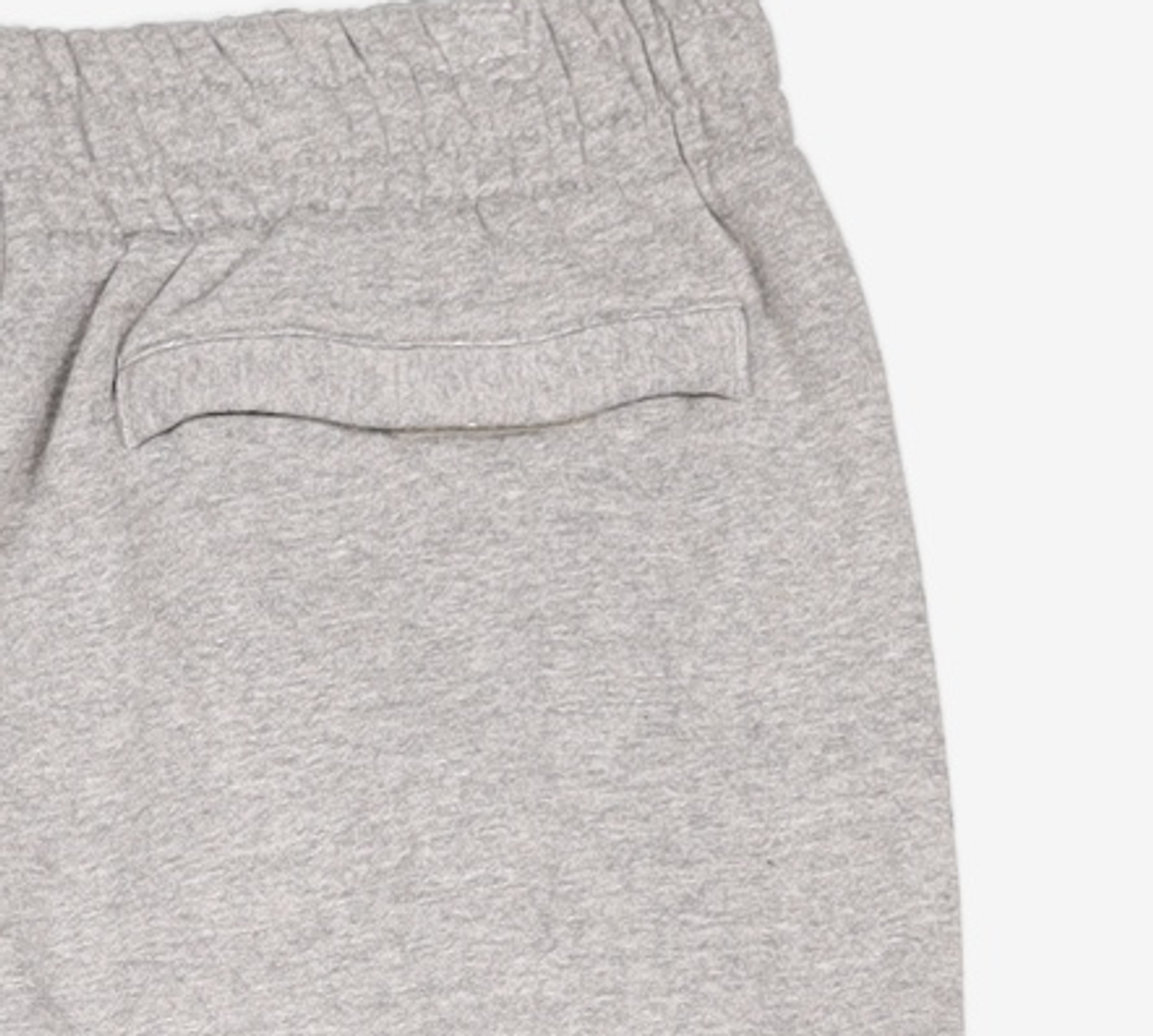 나이키(NIKE) 트레이닝 팬츠 M