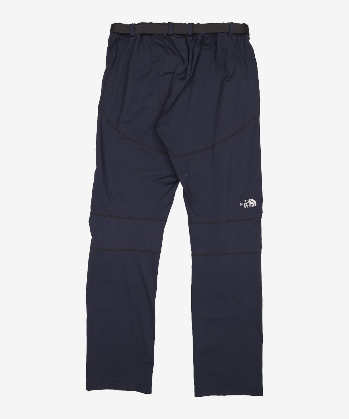 노스페이스(THE NORTH FACE) 기타 바지 90
