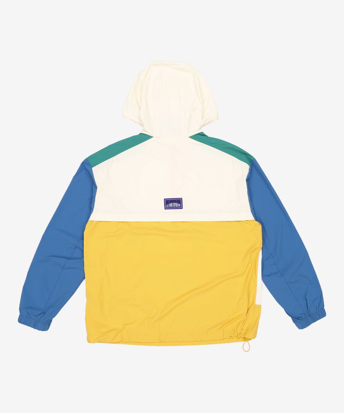 르꼬끄 스포르티브(LE COQ SPORTIF) 아노락 재킷 95