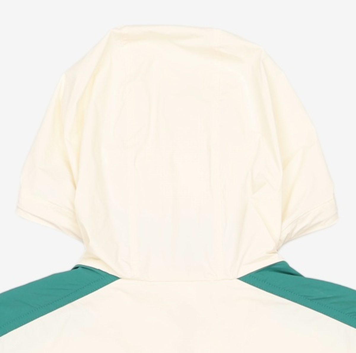 르꼬끄 스포르티브(LE COQ SPORTIF) 아노락 재킷 95
