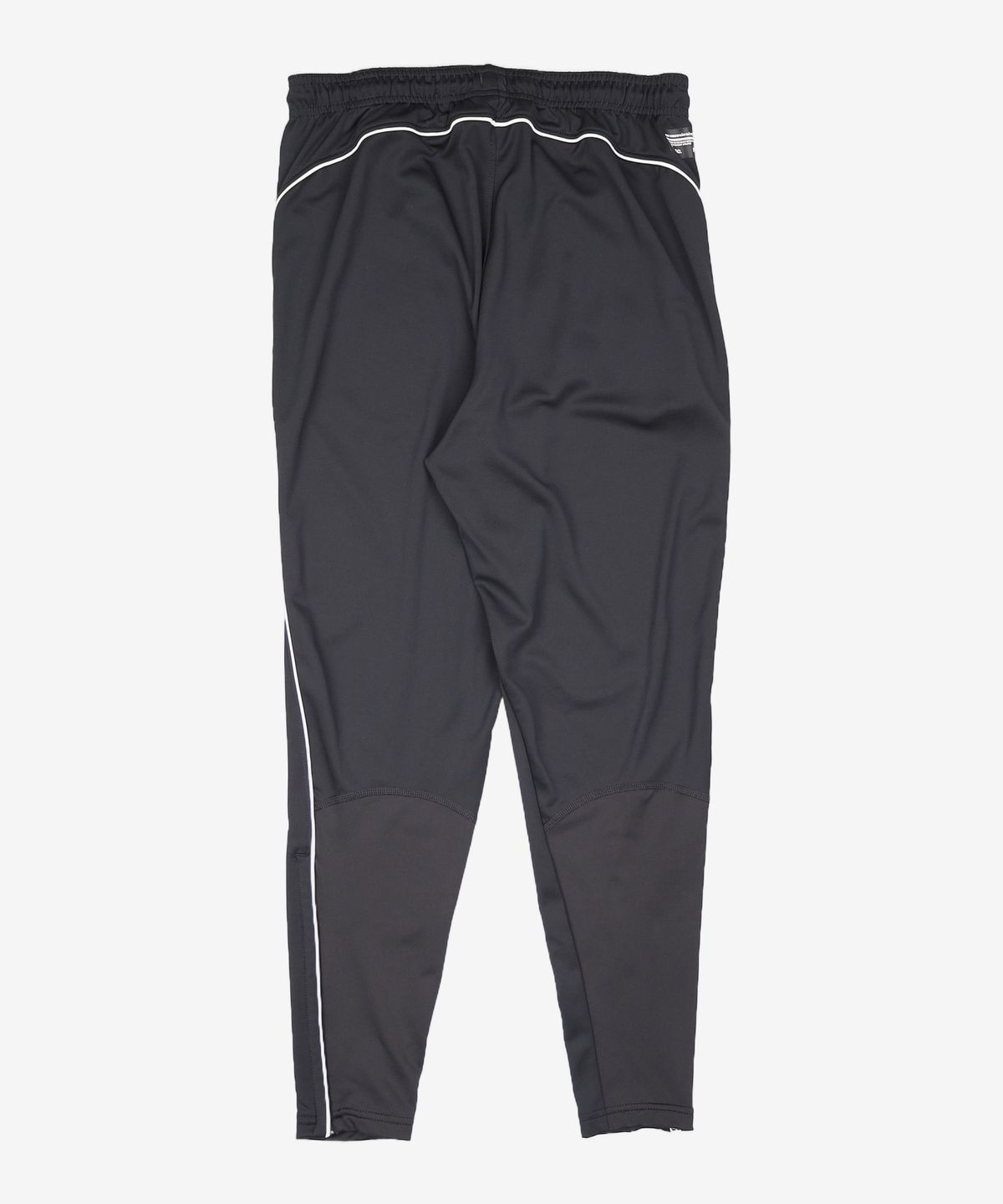 나이키(NIKE) 트레이닝 팬츠 M