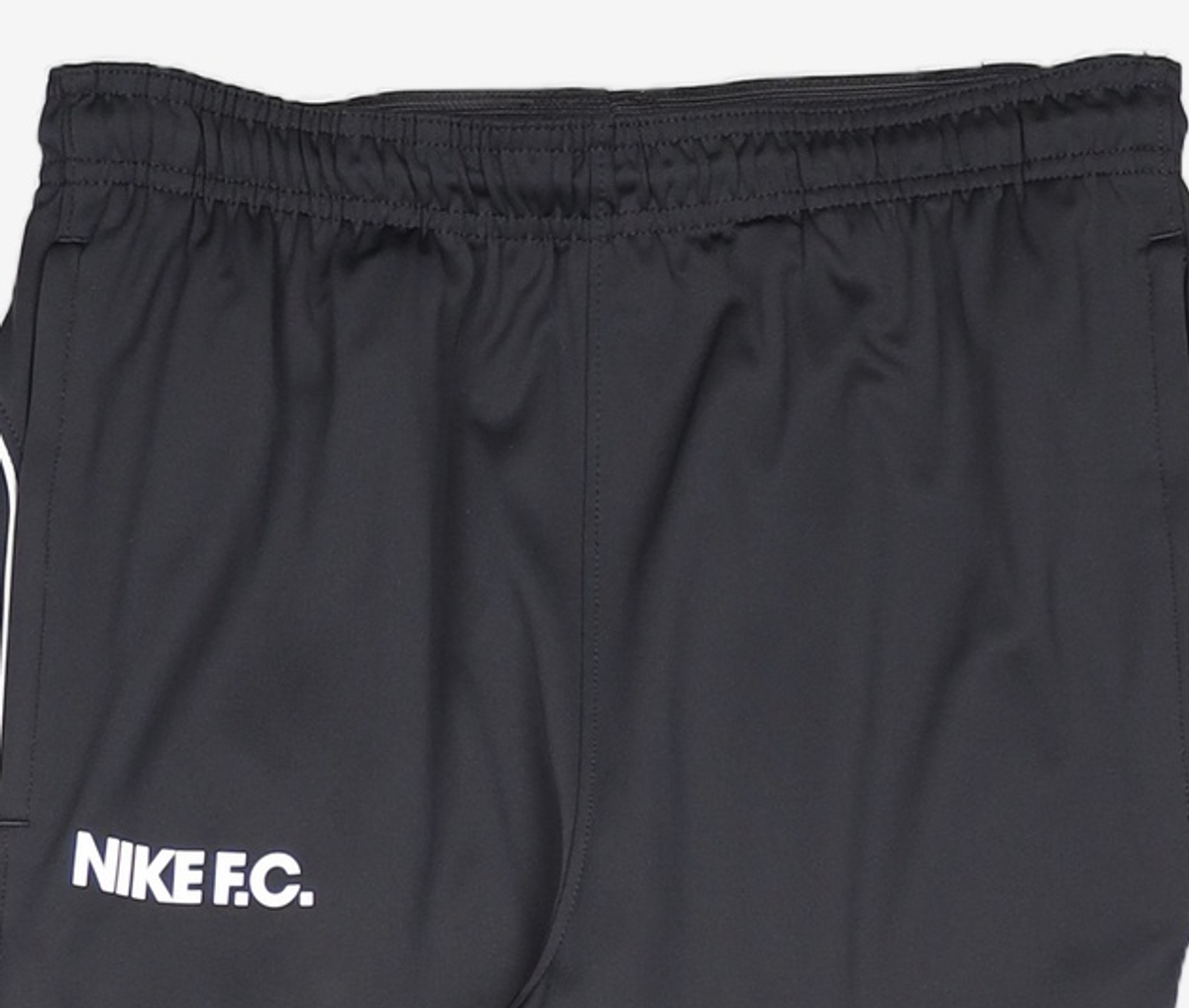 나이키(NIKE) 트레이닝 팬츠 M