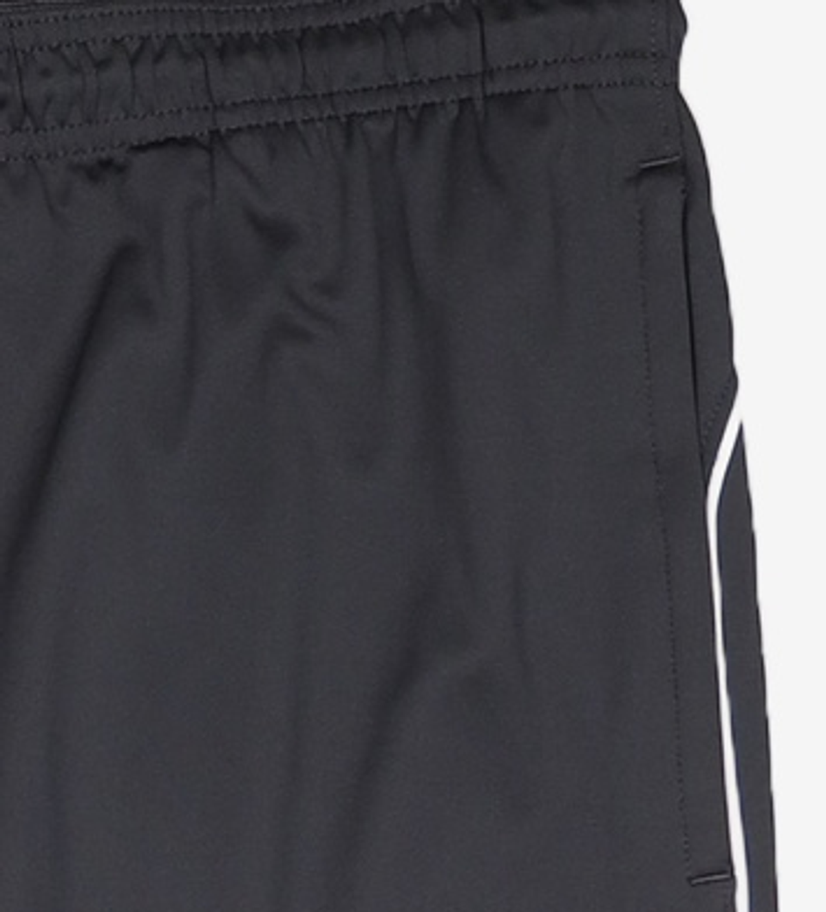 나이키(NIKE) 트레이닝 팬츠 M