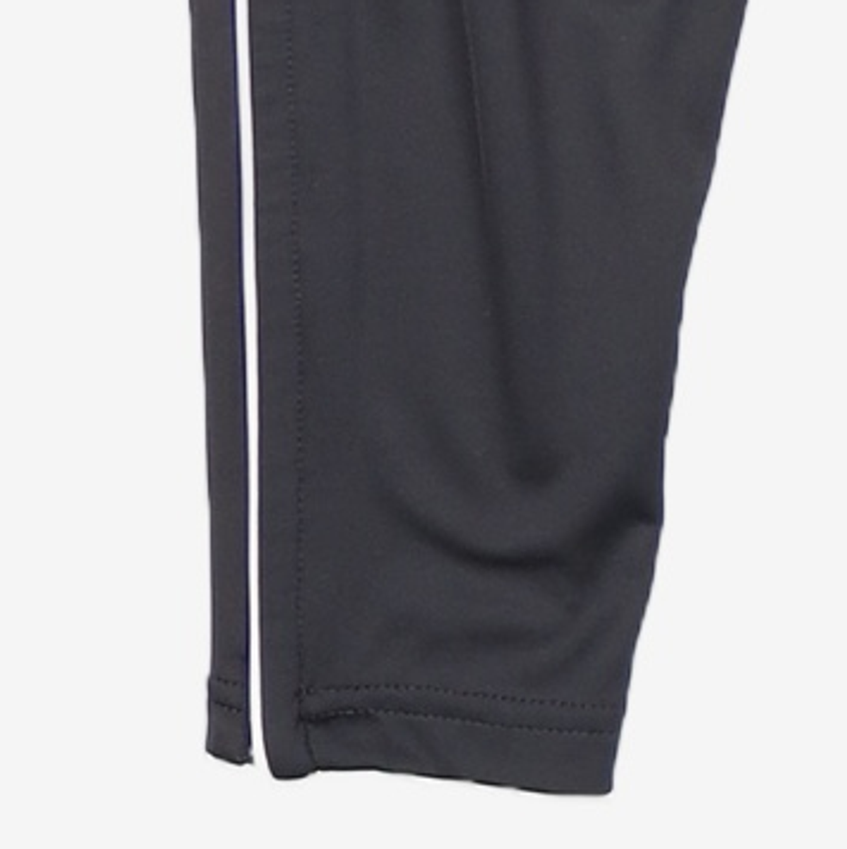 나이키(NIKE) 트레이닝 팬츠 M