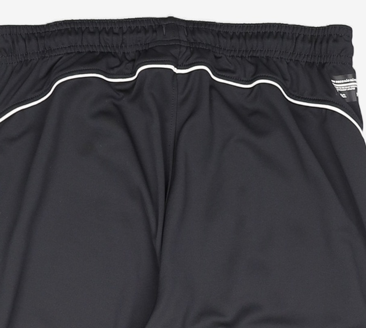 나이키(NIKE) 트레이닝 팬츠 M