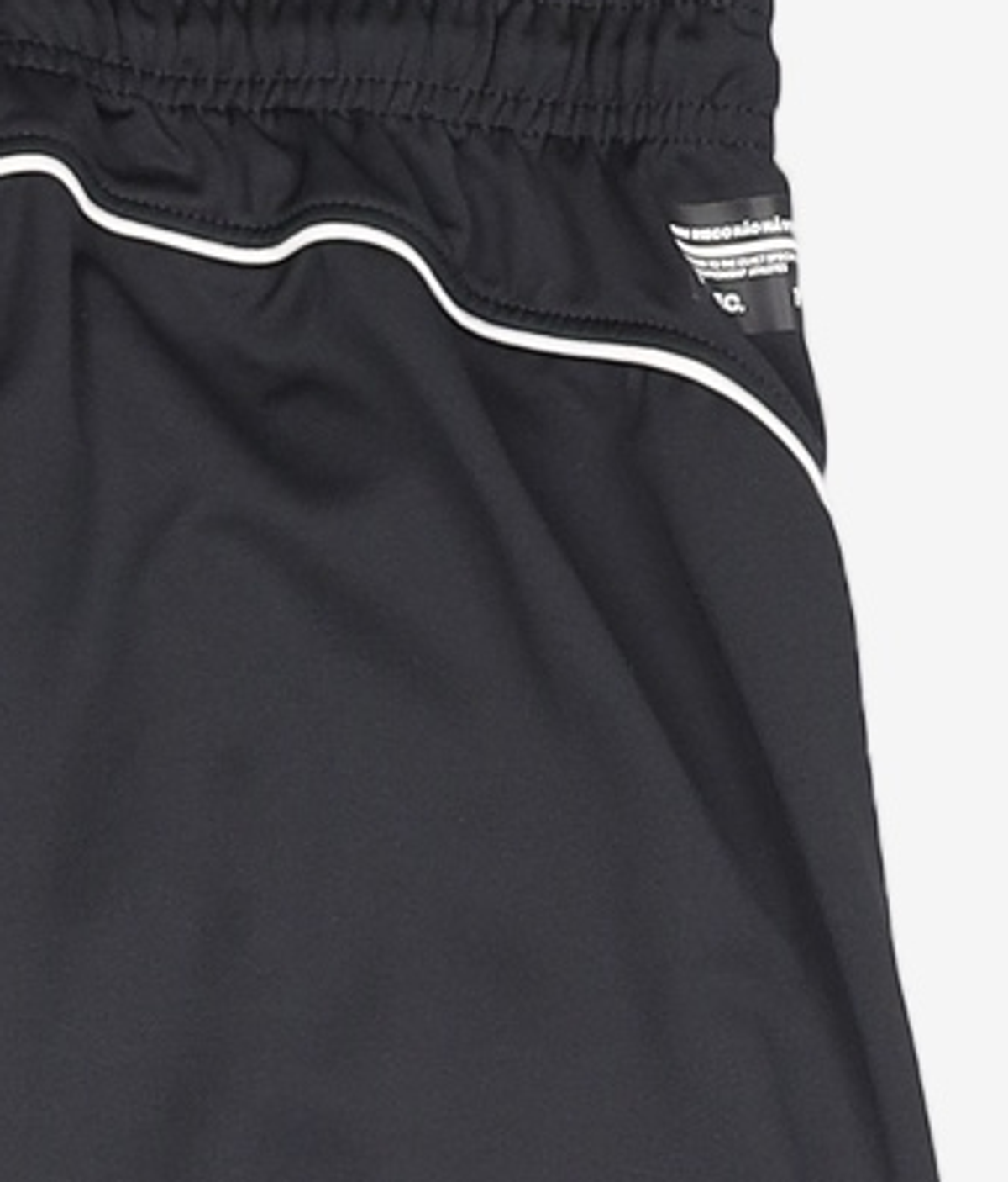 나이키(NIKE) 트레이닝 팬츠 M