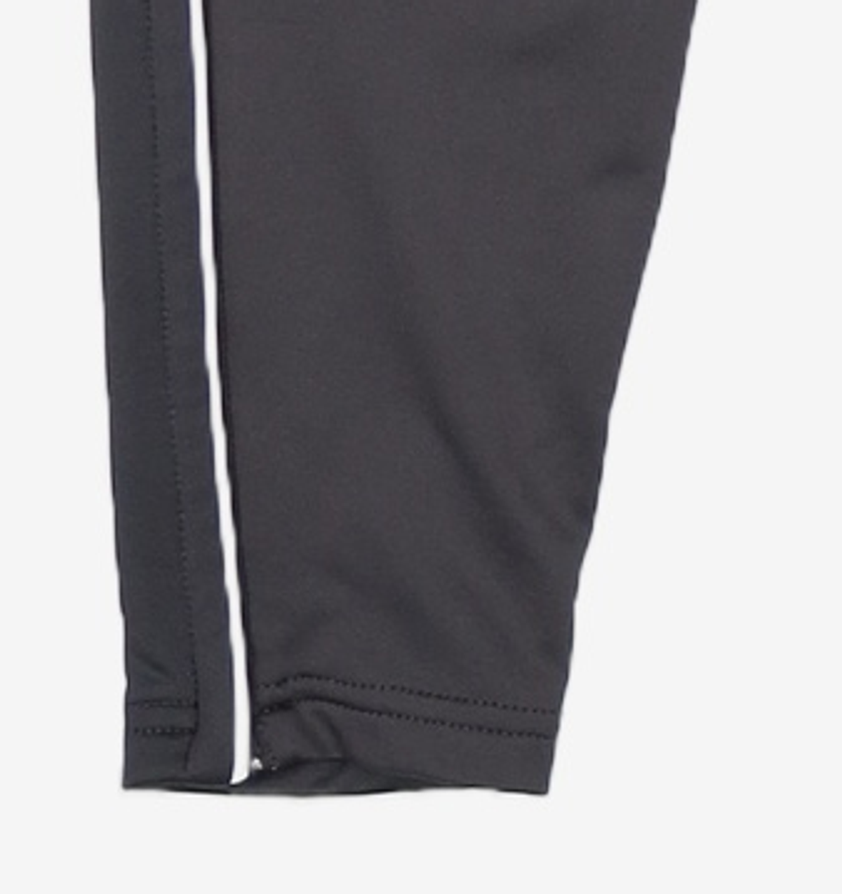 나이키(NIKE) 트레이닝 팬츠 M