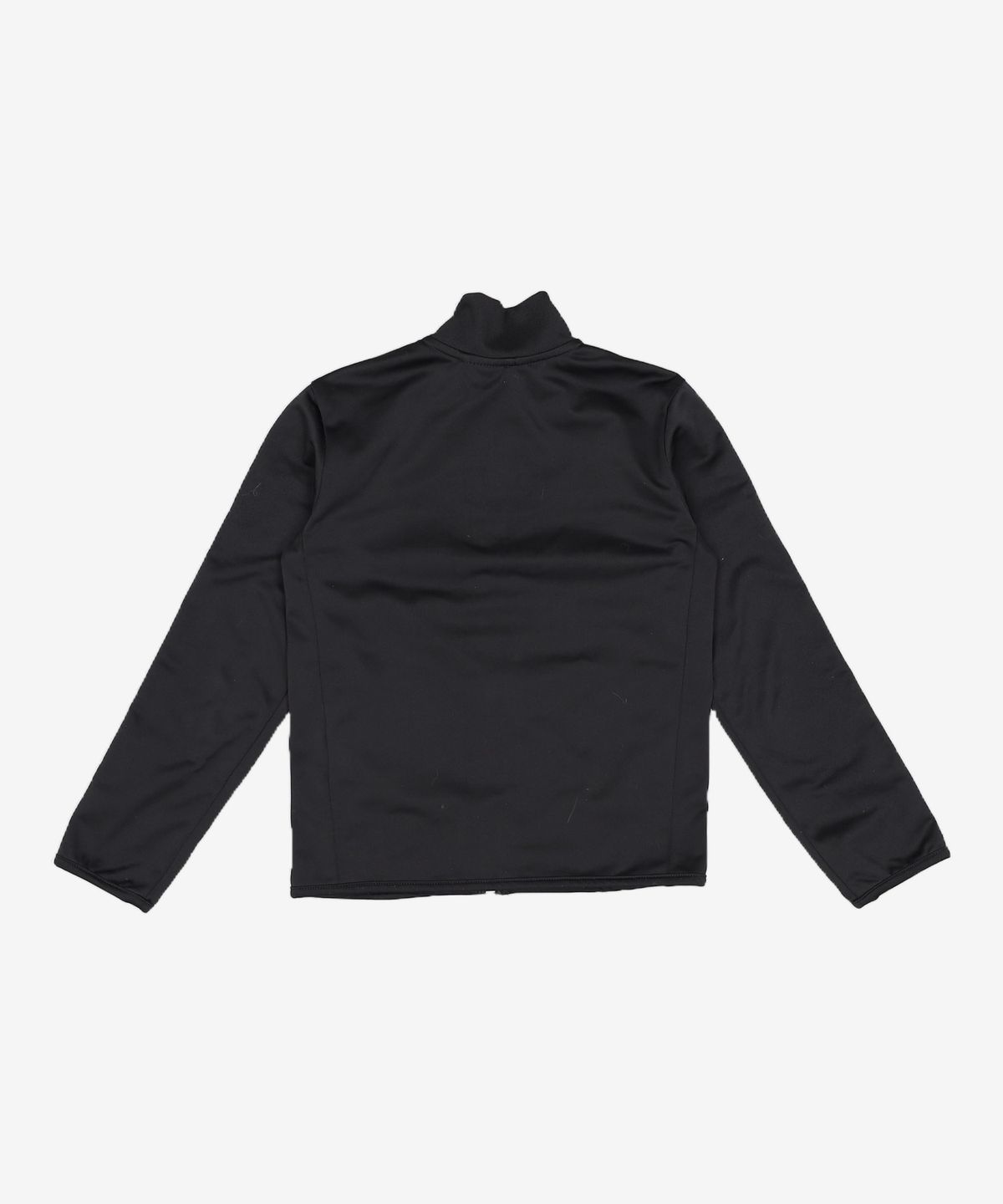 아디다스 키즈(ADIDAS KIDS) 점퍼/재킷 61