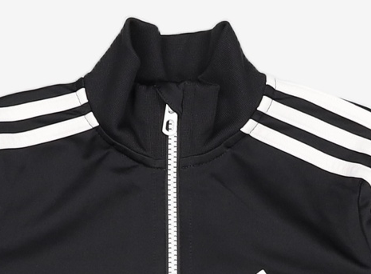 아디다스 키즈(ADIDAS KIDS) 점퍼/재킷 61