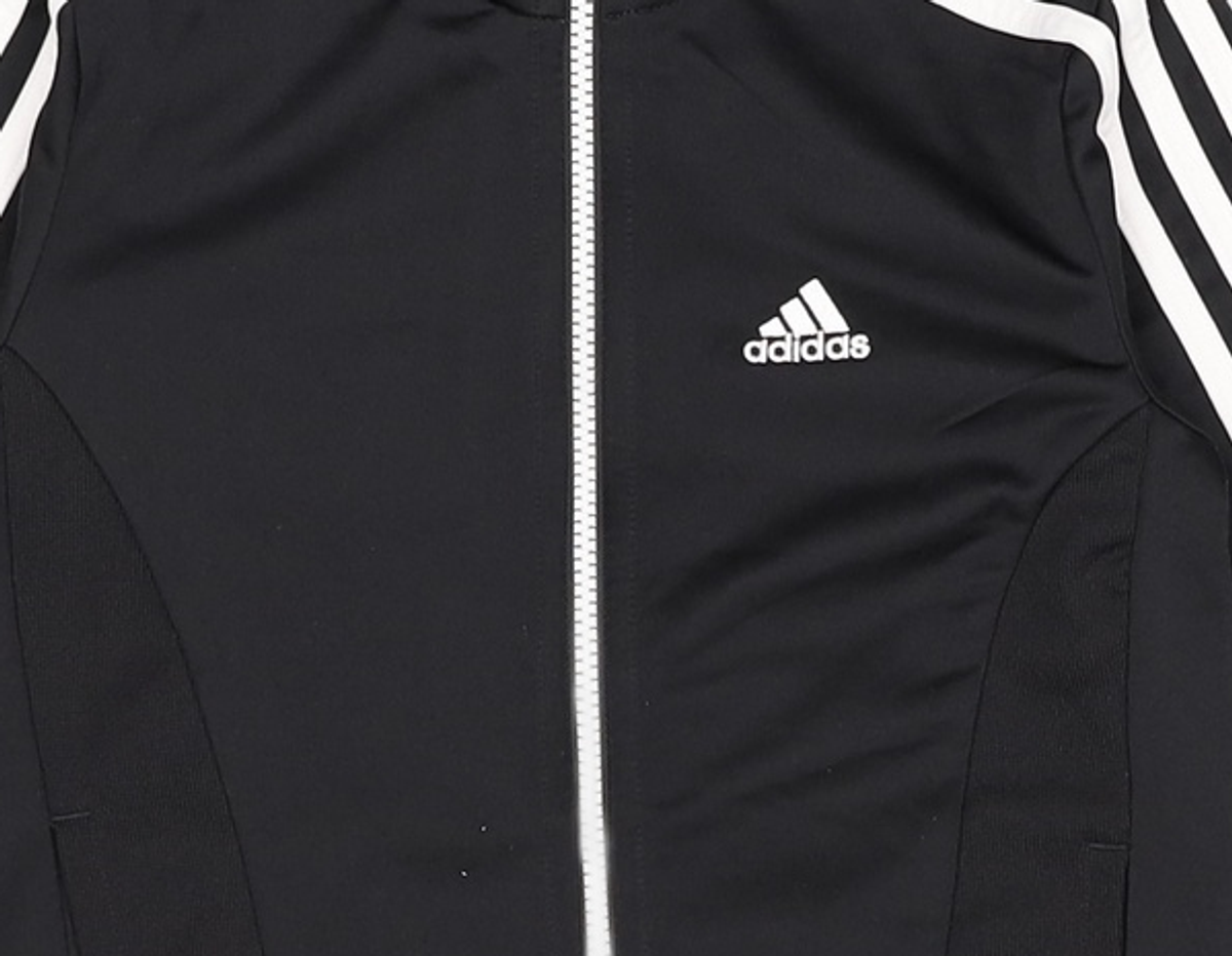 아디다스 키즈(ADIDAS KIDS) 점퍼/재킷 61
