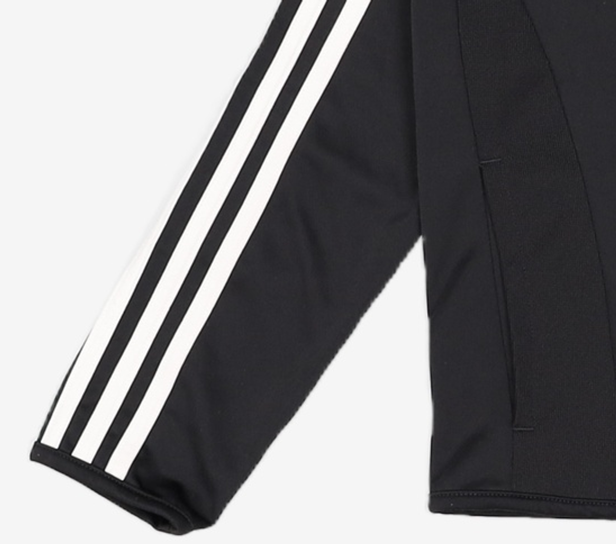 아디다스 키즈(ADIDAS KIDS) 점퍼/재킷 61