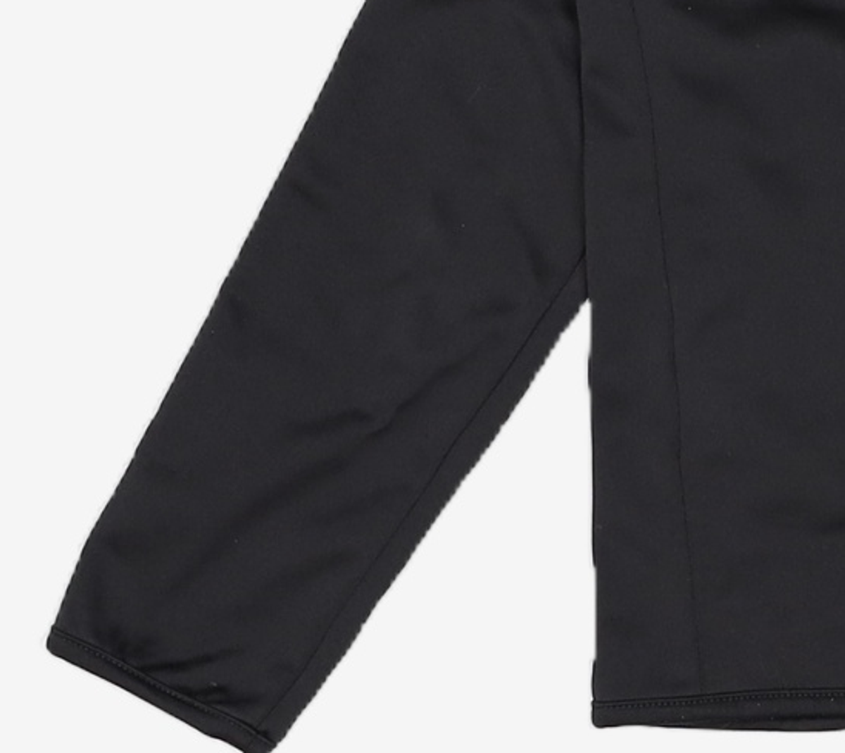 아디다스 키즈(ADIDAS KIDS) 점퍼/재킷 61