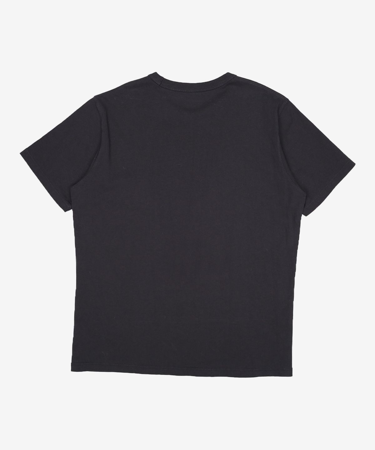 유니클로(UNIQLO) 반소매 티셔츠 XXL
