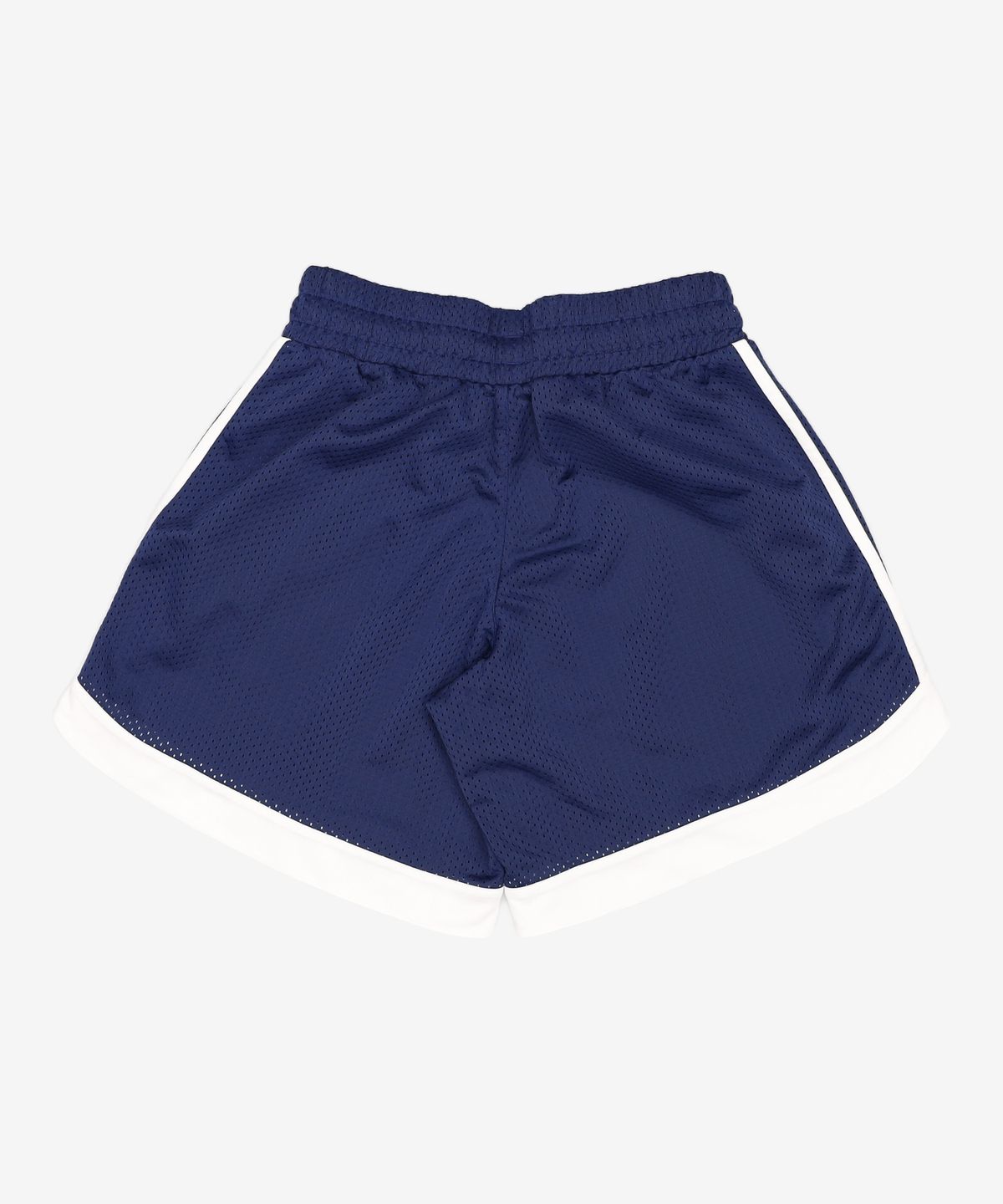 아디다스(ADIDAS) 숏팬츠 S