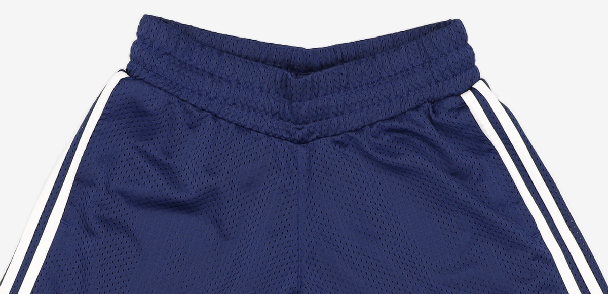 아디다스(ADIDAS) 숏팬츠 S