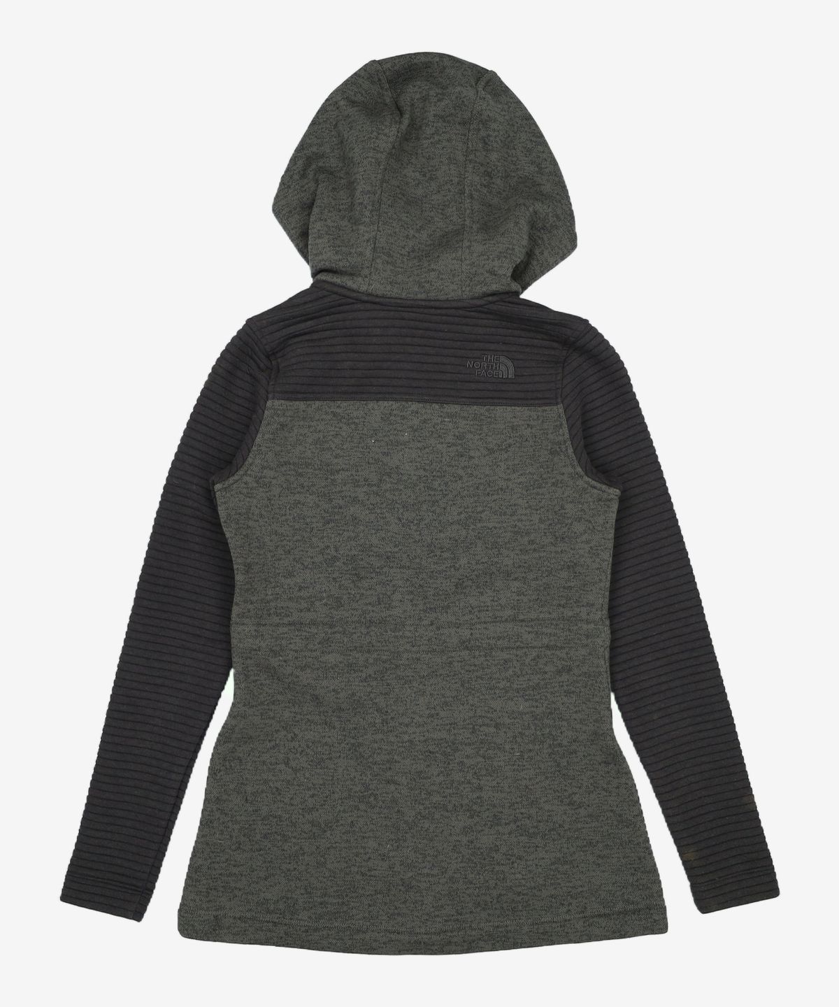 노스페이스(THE NORTH FACE) 후드 집업 S
