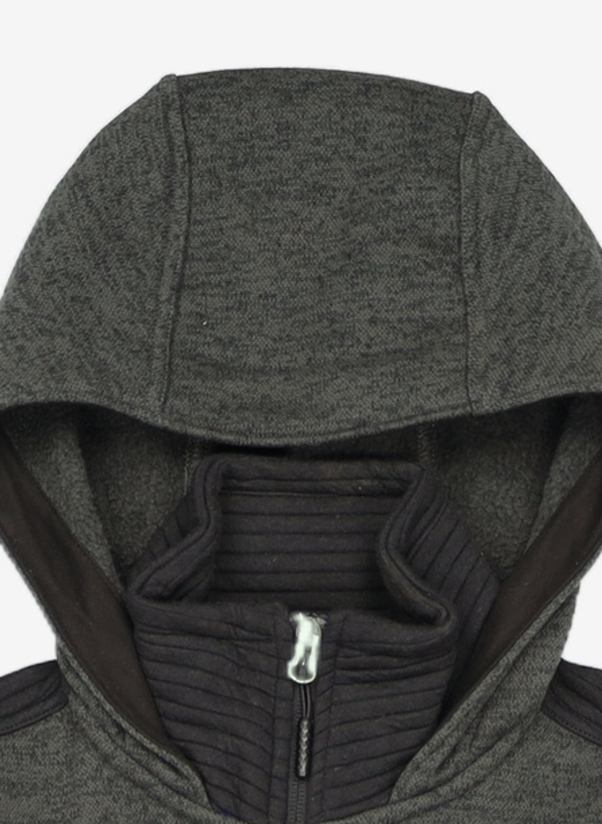 노스페이스(THE NORTH FACE) 후드 집업 S