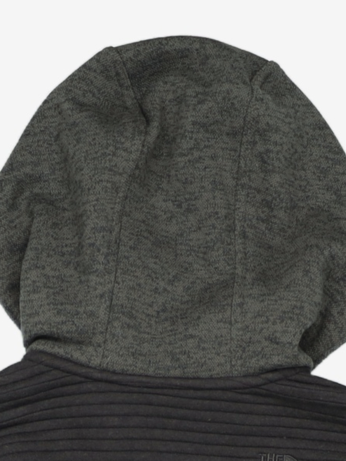 노스페이스(THE NORTH FACE) 후드 집업 S