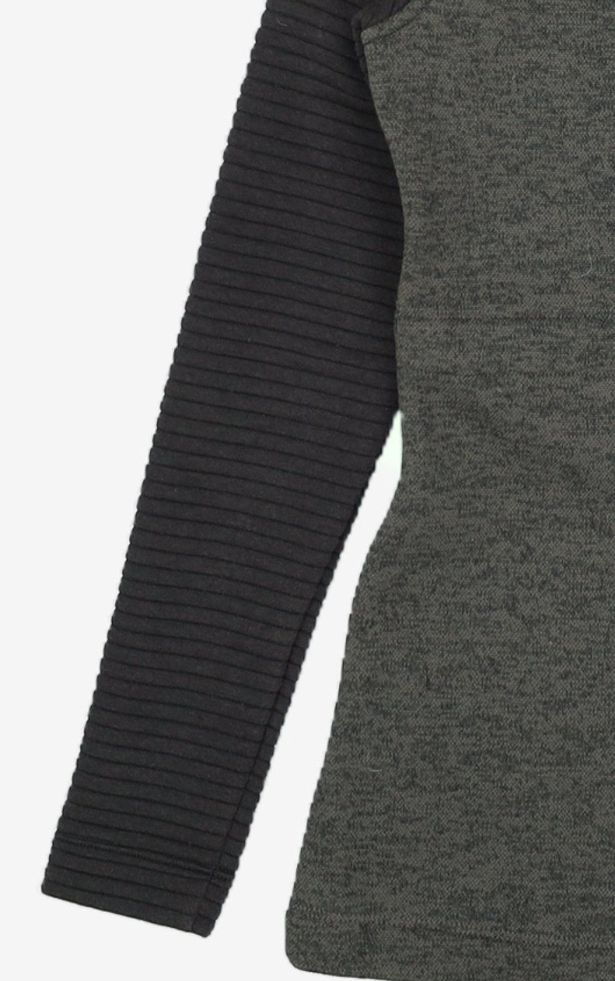 노스페이스(THE NORTH FACE) 후드 집업 S