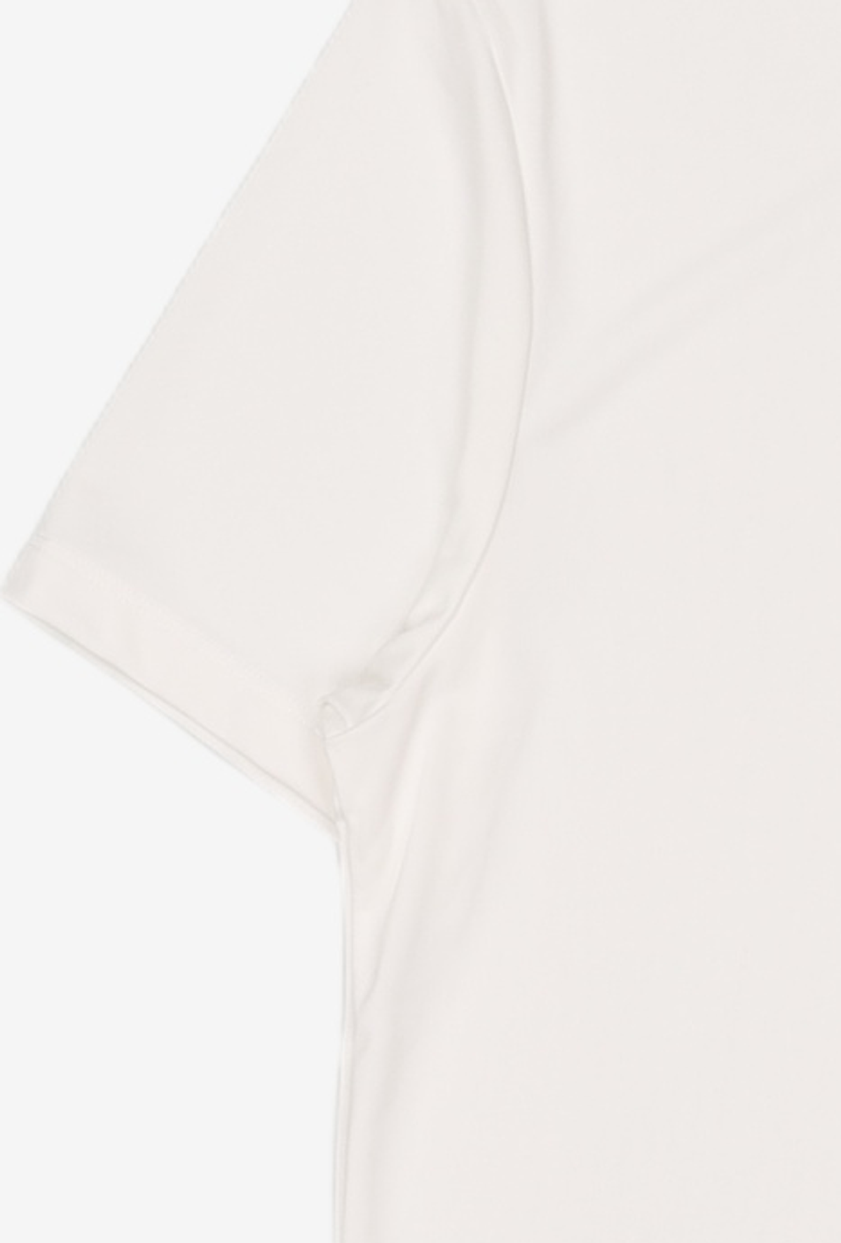 나이키(NIKE) 반소매 티셔츠 XL
