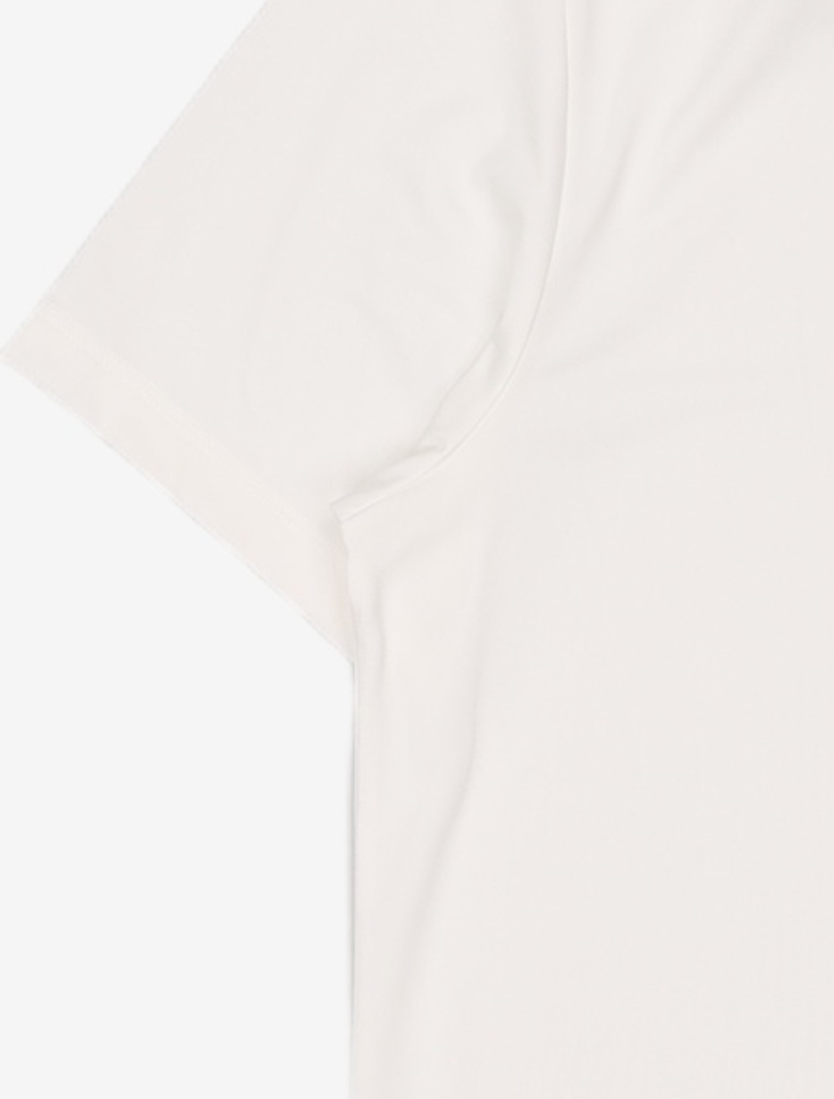 나이키(NIKE) 반소매 티셔츠 XL