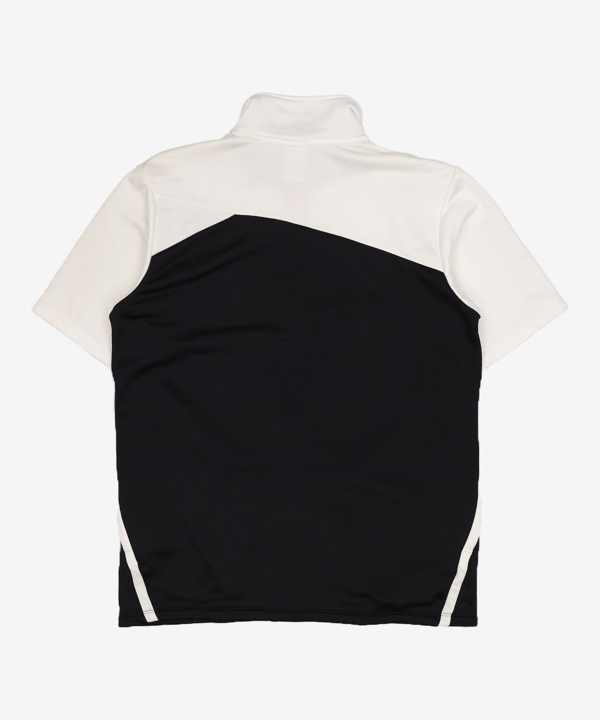 나이키(NIKE) 트레이닝 재킷 L
