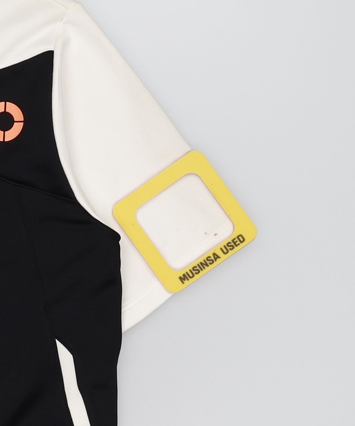 나이키(NIKE) 트레이닝 재킷 L