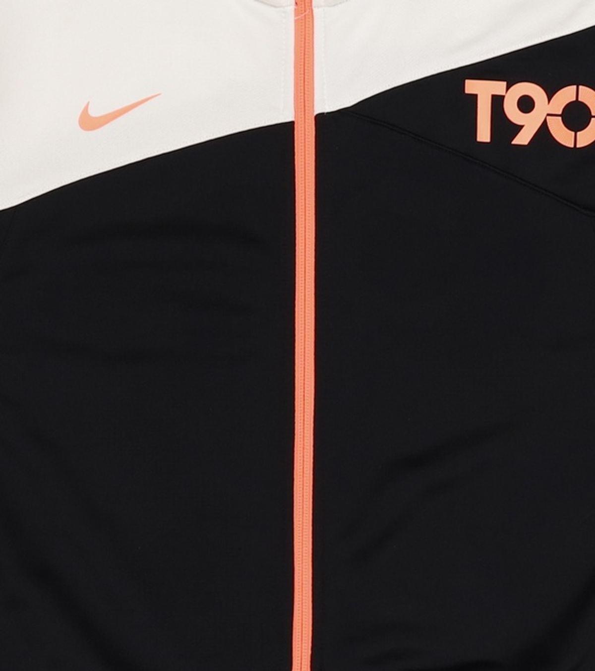 나이키(NIKE) 트레이닝 재킷 L