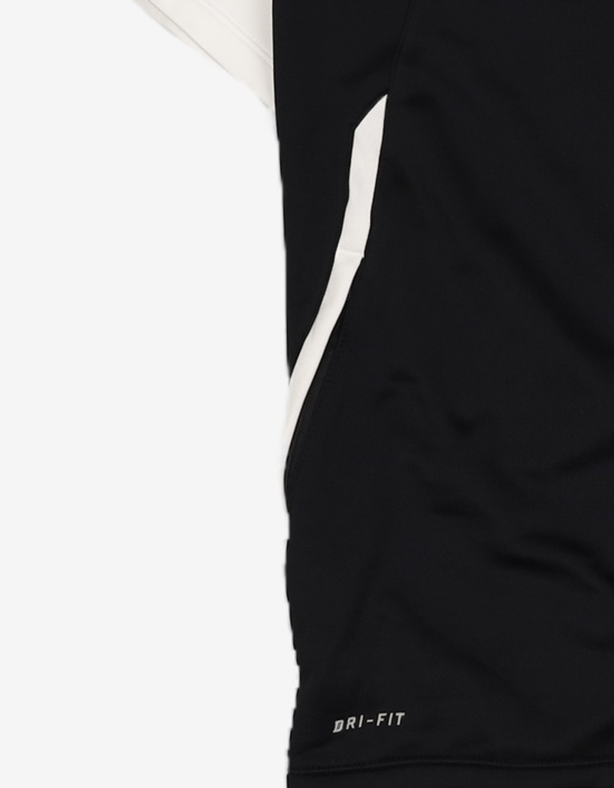 나이키(NIKE) 트레이닝 재킷 L